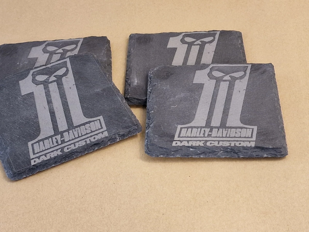 Harley davidson gift set deals