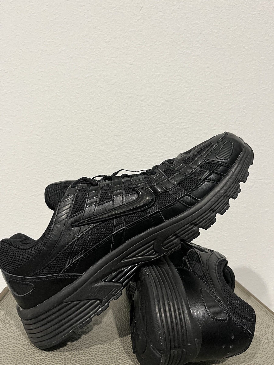 NIKE P-6000 NIKE P-6000
