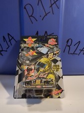 Racing Champions 60 Mark Martin Winn Dixie Car from 1999 1:64 Scale Die Cast