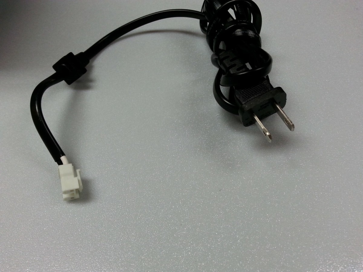 Platine d Alimentation pour Téléviseur SAMSUNG - Le SAV : ventes et commande de pièce pour la