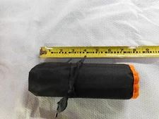 HORUSDY PUNCH/CHISEL SET-PROCEEDS BENEFIT THE DENVER TOOL LIBRARY