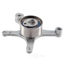 Engine Timing Belt Tensioner Assembly-Stock Preferred Components T66007