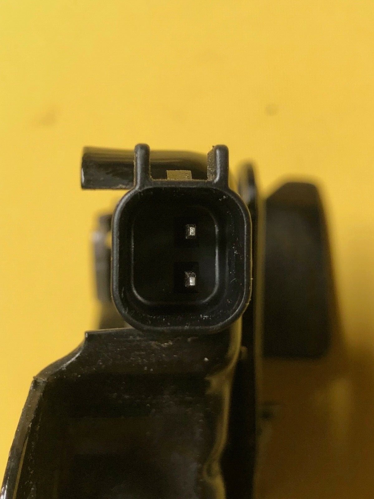 Picture 4 of 5