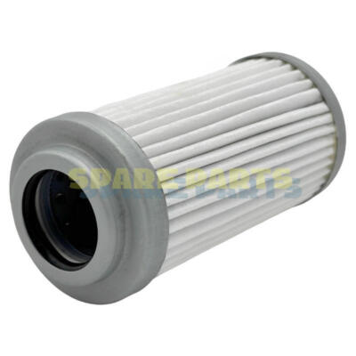 20Y-62-51691 Hydraulic Pilot Filter for Komatsu Excavator | eBay