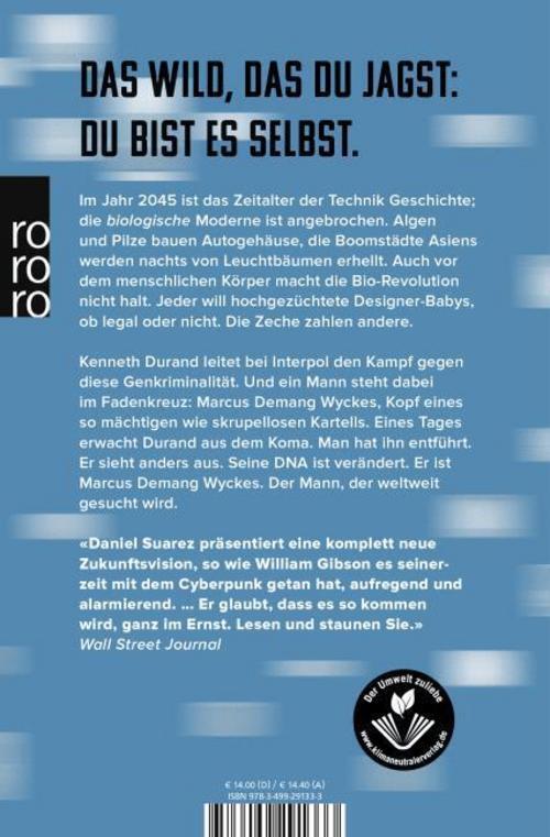 Thumbnail - Bios