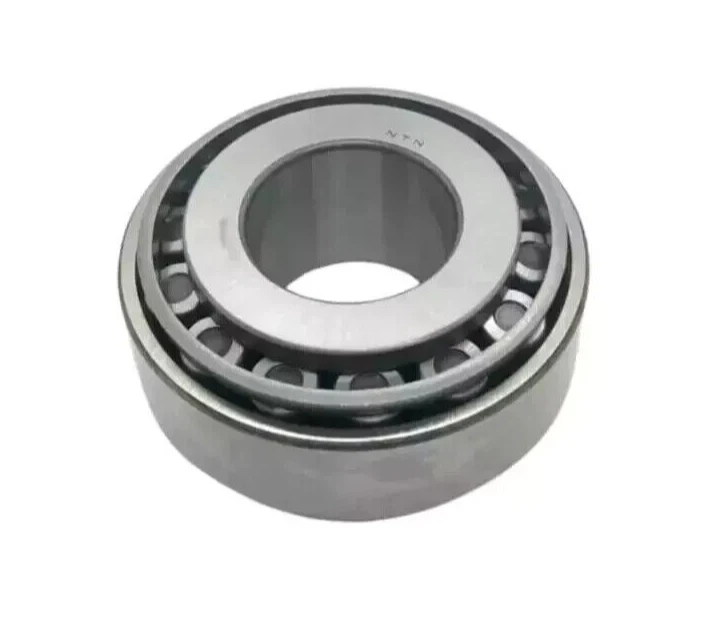 适用于 1928 - 1936 克莱斯勒 6 Cyl 发动机前差速小齿轮轴承和杯子 — 第 2/3 张图片