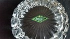 Bild 8 von 12