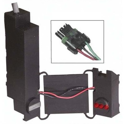 High Rate Population Sensor fits John Deere 7000 7100 7200 7300 45244-0890C