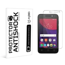 ANTISHOCK Screen protector for Alcatel Pixi 4 (4)