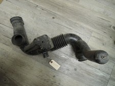 98-00 Forester Air Cleaner Intake Tube Hose OEM