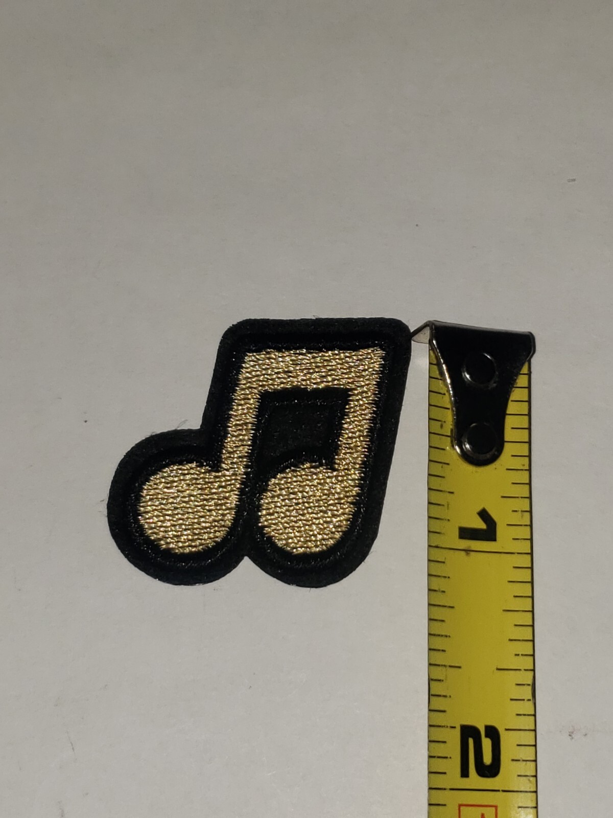 Picture 3 of 3