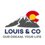 Louis Colorado Resell
