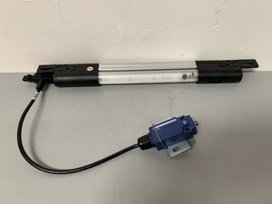 Hyundai h led24v15