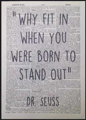 Get Dr seuss zitate Free