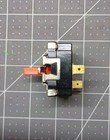 Interruptor selector de ciclo de secadora GE 234D2265P001 usado pieza original