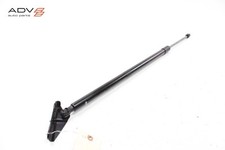 23-25 SUBARU SOLTERRA TAILGATE LIFTGATE RIGHT PASSENGER LIFT CYLINDER STRUT OEM