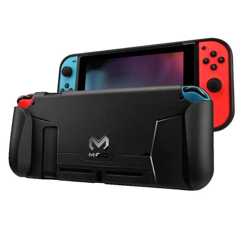 Silicone/Gel/Rubber Video Game Bags, Skins & Travel Cases