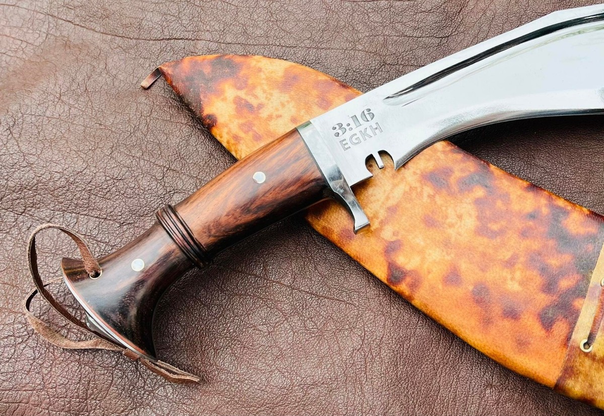 EGKH - 16