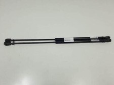 Verin de hayon / de capot Ford S-MAX