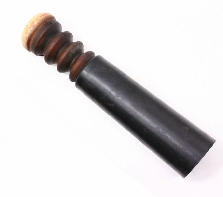 Rear Shock Bump Stop 99-05 VW Jetta Golf GTI Beetle MK4