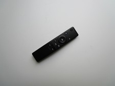 samsung ms751 soundbar