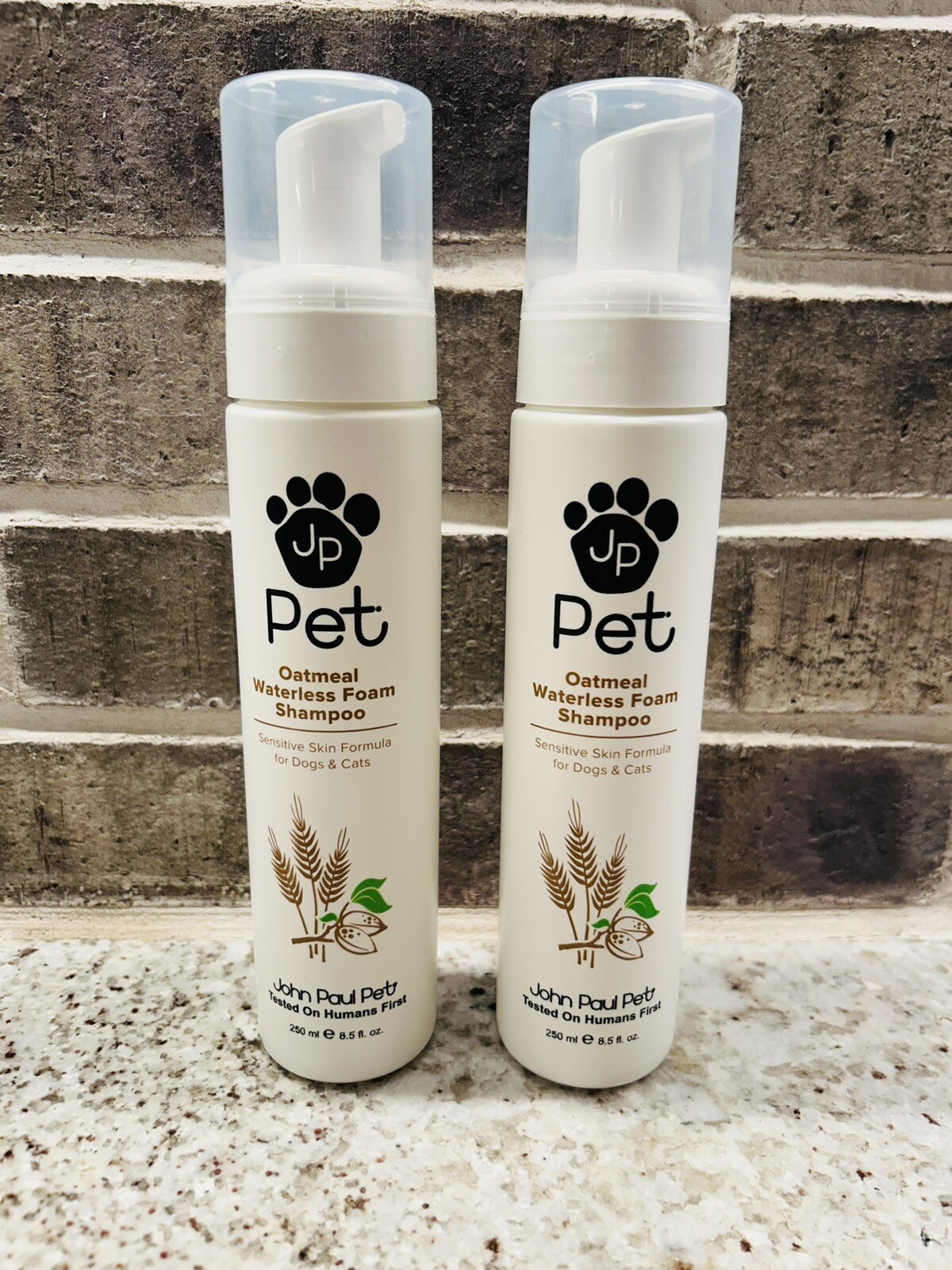 For Dogs And Cats