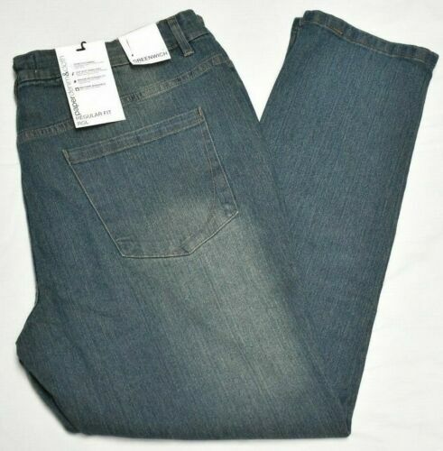PANAME BROTHERS Short en jeans bleu homme Paname Brothers Bony pas cher