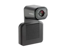 999-30250-000 EasyIP 30 ePTZ Camera (Black)