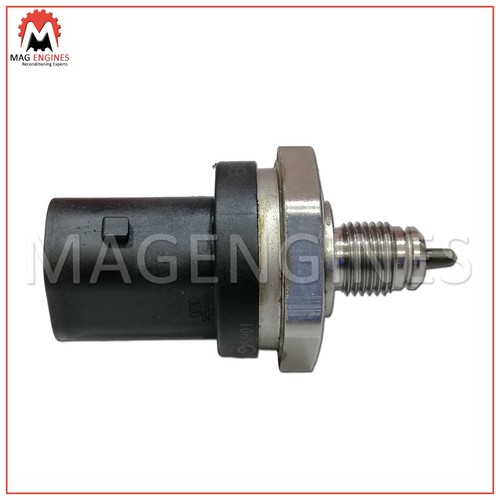 SH0118541 OIL PRESSURE SENSOR MAZDA SH01 SHY1 FOR MAZDA 6 3 SERIES CX