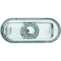 "Designblinker Passend FüR R/L Vw Passat Baujahr 1996-2001 W5W Klarglas\""
