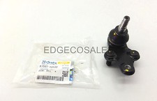 K756118534 Front Ball Joint Fits Kubota "RTV" Series Utility Vehicle