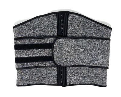 angool waist trainer