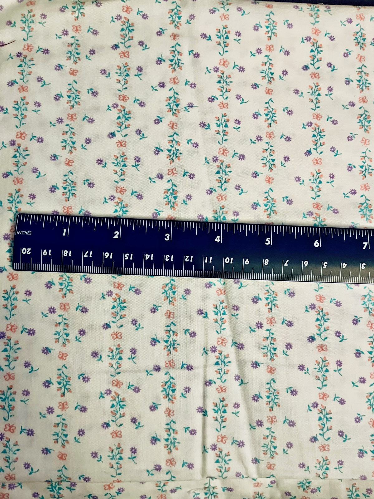 Picture 6 of 7