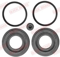 BREMSSATTEL-REPARATURSATZ Db T. W202/W203/W210 94-11