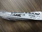 Rod Building Wrapping Rainshadow Judge 1pc blank Special Color Jdglb80Ml 20-40#
