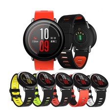 xiaomi amazfit pace ebay