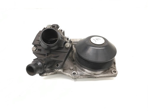 BMW 1 2 3 4 5ER F20 F22 F30 F32 F10 B47 DIESEL WASSERPUMPE 8514458