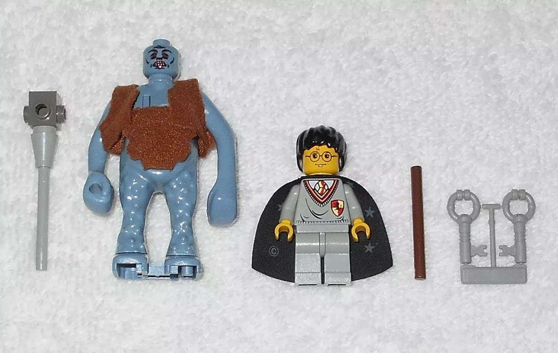 Lego 4712 sales