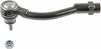 Lemförder 36400 01 Spurstangenkopf FüR Hyundai KIA