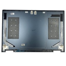 New Lenovo Yoga 730-15IKB 730-15IWL LCD Back Cover Top Lid 15.6" AM27G000E20 US