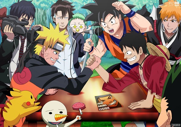 UNA PIEZA ao no exorcista beelzebub dragon ball alfombrilla de juego personalizada escritorio 1915