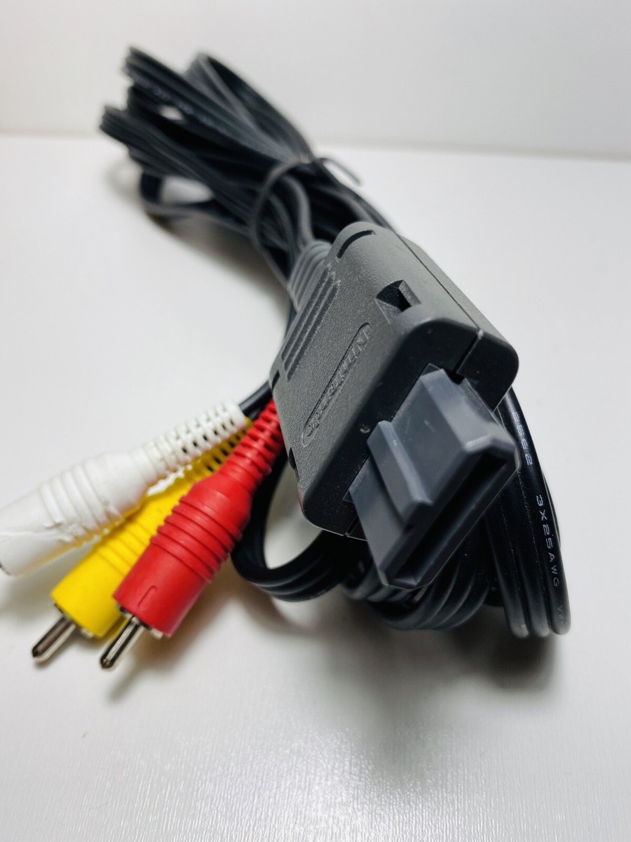 Nintendo 64 System N64 Super Nintendo SNES Game Cube Nintendo 64 System N64 Super Nintendo SNES Game Cube
