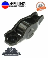 Melling MR-1332 Engine Rocker Arm | High-Quality Auto Part, Universal Fit for Mu
