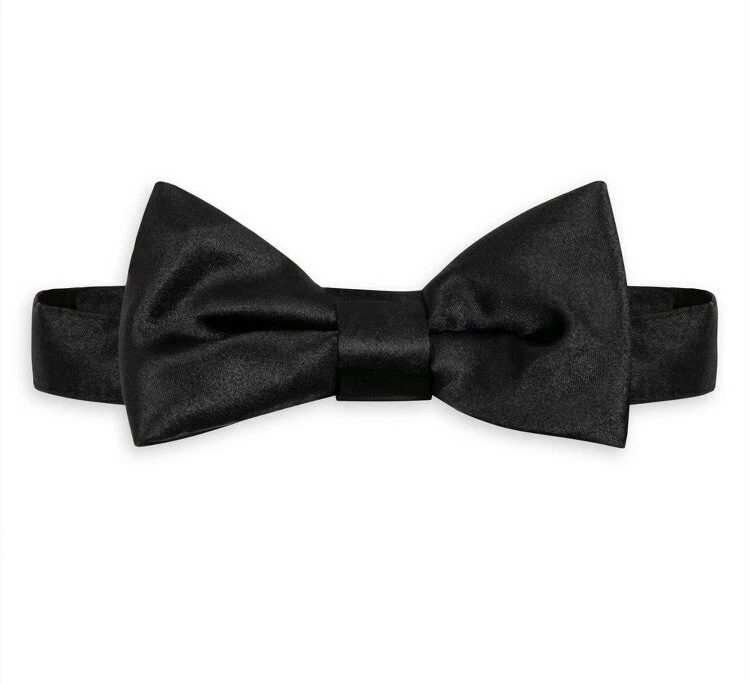 Mickey Mouse Halloween Suit Jacket Blazer