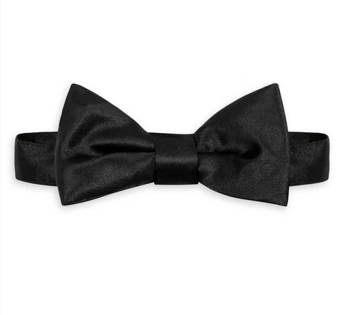 Mickey Mouse Halloween Suit Jacket Blazer