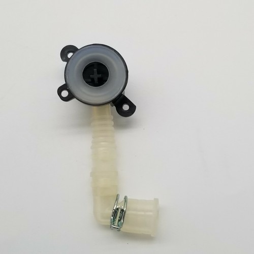 Keurig Replacement Part B66 Mother Circuit Board Coffee Maker - Picture 3 of 5