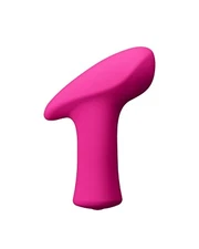 LOVENSE Ambi Mini Bullet Vibrator Powerful Pinpoint Stimulator for Women Sex Toy