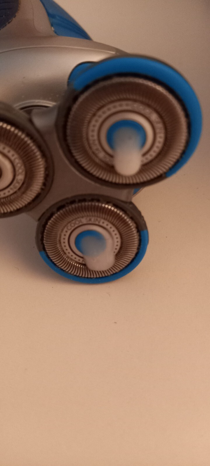 Picture 6 of 6