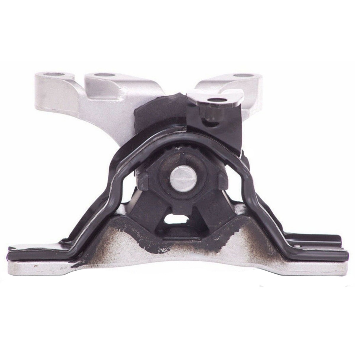 マタレオンページ MotorKing Right Engine Motor Mount 96626770 For Chevrolet