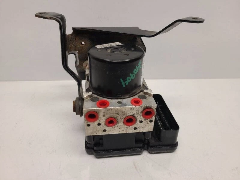 Chevrolet Captiva Sport 2012-2015 ABS conjunto de módulo de bomba de freno antibloqueo OEM Foto 2 de 4